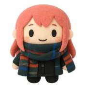 ヒメ日記 2026/01/16 09:19 投稿 りょう 石川小松ちゃんこ