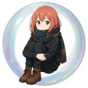 りょう すんごい♡♡ 石川小松ちゃんこ