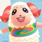 りょう 頑張ろうね💕︎ 石川小松ちゃんこ