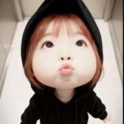 りょう 悩みは尽きない😂 石川小松ちゃんこ