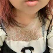 りょう 沢山のお問い合わせ♡♡ 石川小松ちゃんこ