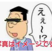 ヒメ日記 2024/04/03 22:43 投稿 滝沢しおり 松戸人妻花壇