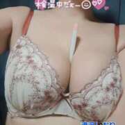 ヒメ日記 2024/06/07 08:55 投稿 滝沢しおり 松戸人妻花壇