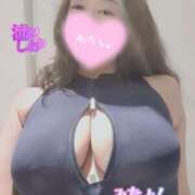 ヒメ日記 2024/12/10 09:40 投稿 滝沢しおり 松戸人妻花壇