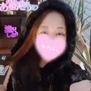 ヒメ日記 2024/12/10 10:15 投稿 滝沢しおり 松戸人妻花壇