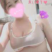 ヒメ日記 2024/12/10 23:25 投稿 滝沢しおり 松戸人妻花壇