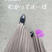 ヒメ日記 2024/12/13 12:33 投稿 滝沢しおり 松戸人妻花壇