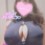 ヒメ日記 2024/12/16 09:40 投稿 滝沢しおり 松戸人妻花壇