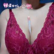 ヒメ日記 2024/12/21 11:11 投稿 滝沢しおり 松戸人妻花壇