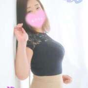 ヒメ日記 2024/12/21 13:07 投稿 滝沢しおり 松戸人妻花壇