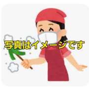 ヒメ日記 2024/12/22 20:45 投稿 滝沢しおり 松戸人妻花壇
