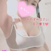 ヒメ日記 2024/12/22 23:02 投稿 滝沢しおり 松戸人妻花壇