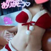 ヒメ日記 2024/12/25 14:14 投稿 滝沢しおり 松戸人妻花壇