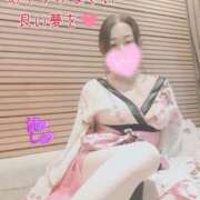 ヒメ日記 2025/01/19 23:24 投稿 滝沢しおり 松戸人妻花壇