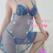 ヒメ日記 2025/01/23 23:22 投稿 滝沢しおり 松戸人妻花壇