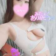 ヒメ日記 2025/01/24 09:23 投稿 滝沢しおり 松戸人妻花壇