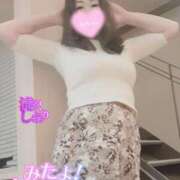 ヒメ日記 2025/01/24 10:09 投稿 滝沢しおり 松戸人妻花壇