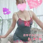 ヒメ日記 2025/01/24 23:30 投稿 滝沢しおり 松戸人妻花壇