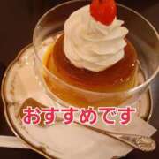 ヒメ日記 2025/01/25 19:02 投稿 滝沢しおり 松戸人妻花壇