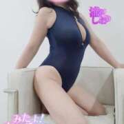 ヒメ日記 2025/01/25 23:37 投稿 滝沢しおり 松戸人妻花壇