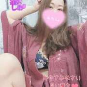 ヒメ日記 2025/01/26 23:31 投稿 滝沢しおり 松戸人妻花壇