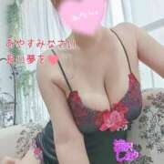 ヒメ日記 2025/01/27 23:31 投稿 滝沢しおり 松戸人妻花壇