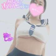 ヒメ日記 2025/01/28 09:22 投稿 滝沢しおり 松戸人妻花壇