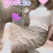 ヒメ日記 2025/01/28 10:37 投稿 滝沢しおり 松戸人妻花壇