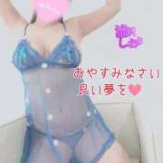 ヒメ日記 2025/01/28 23:41 投稿 滝沢しおり 松戸人妻花壇