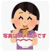 ヒメ日記 2025/01/29 23:18 投稿 滝沢しおり 松戸人妻花壇