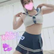 ヒメ日記 2025/02/03 09:18 投稿 滝沢しおり 松戸人妻花壇