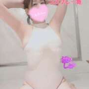 ヒメ日記 2025/02/03 20:30 投稿 滝沢しおり 松戸人妻花壇