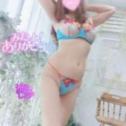 ヒメ日記 2025/02/05 09:20 投稿 滝沢しおり 松戸人妻花壇