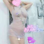 ヒメ日記 2025/02/06 09:16 投稿 滝沢しおり 松戸人妻花壇