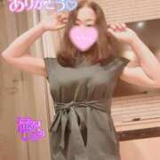 ヒメ日記 2025/02/06 09:42 投稿 滝沢しおり 松戸人妻花壇