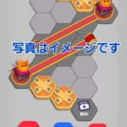 ヒメ日記 2025/02/06 21:27 投稿 滝沢しおり 松戸人妻花壇