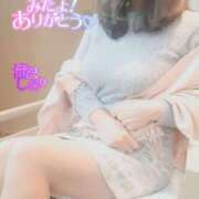 ヒメ日記 2025/02/07 09:51 投稿 滝沢しおり 松戸人妻花壇