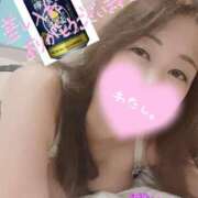 ヒメ日記 2025/02/08 20:48 投稿 滝沢しおり 松戸人妻花壇