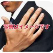 ヒメ日記 2025/02/09 21:37 投稿 滝沢しおり 松戸人妻花壇