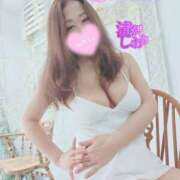 ヒメ日記 2025/02/10 09:52 投稿 滝沢しおり 松戸人妻花壇