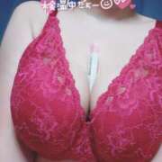 ヒメ日記 2025/02/12 09:32 投稿 滝沢しおり 松戸人妻花壇