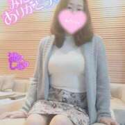 ヒメ日記 2025/02/12 14:59 投稿 滝沢しおり 松戸人妻花壇