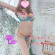 ヒメ日記 2025/02/12 23:12 投稿 滝沢しおり 松戸人妻花壇