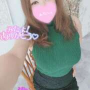 ヒメ日記 2025/02/14 11:18 投稿 滝沢しおり 松戸人妻花壇