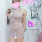 ヒメ日記 2025/02/15 15:30 投稿 滝沢しおり 松戸人妻花壇