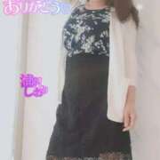 ヒメ日記 2025/02/15 15:57 投稿 滝沢しおり 松戸人妻花壇