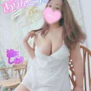 ヒメ日記 2025/02/16 14:25 投稿 滝沢しおり 松戸人妻花壇