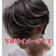 ヒメ日記 2025/02/16 15:11 投稿 滝沢しおり 松戸人妻花壇