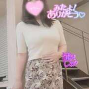 ヒメ日記 2025/02/17 10:02 投稿 滝沢しおり 松戸人妻花壇