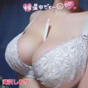 ヒメ日記 2025/02/18 08:33 投稿 滝沢しおり 松戸人妻花壇